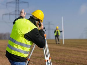 Land Surveyors Melbourne | Vicland Surveying