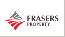 Frasers-Property_Logo_Global--Optimized