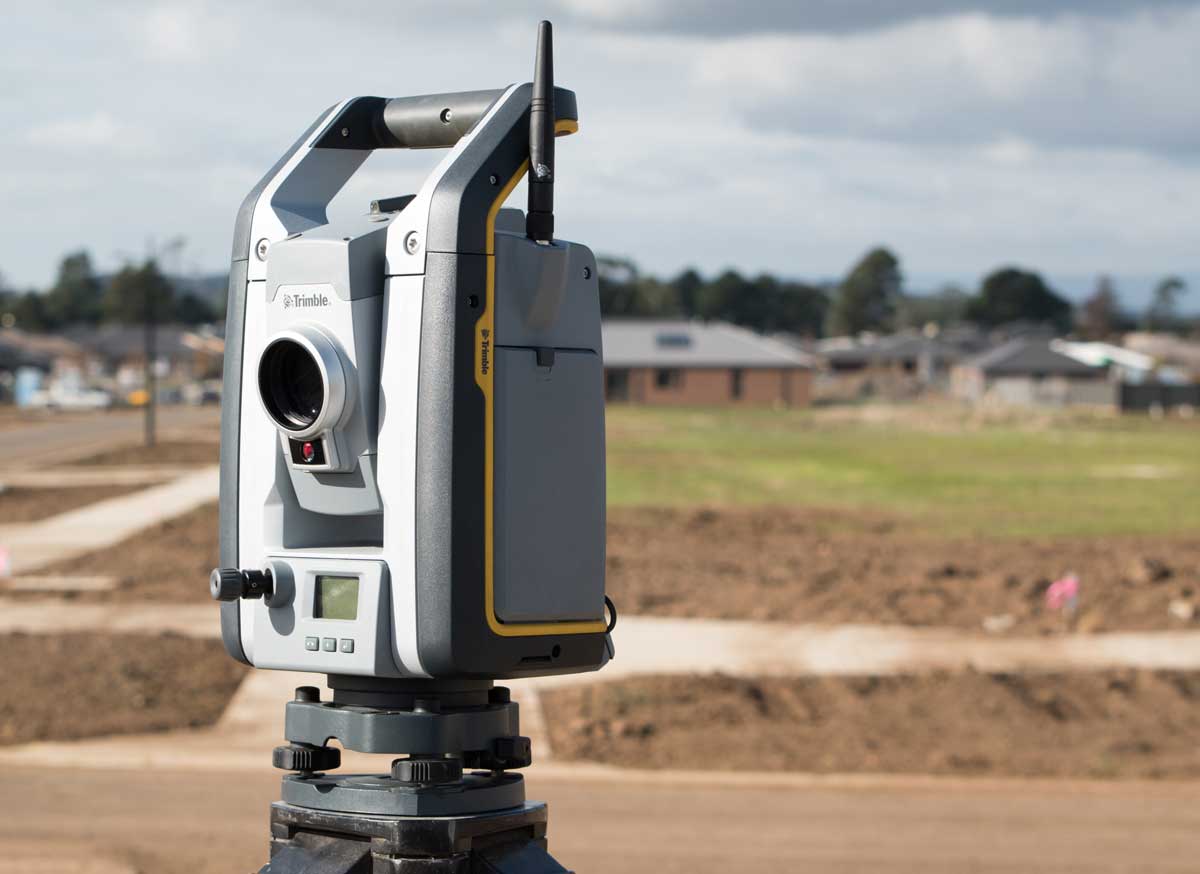 Is your Land Surveyor Licensed? | Subdivision Checklist Part 1 | Vicland Surveying