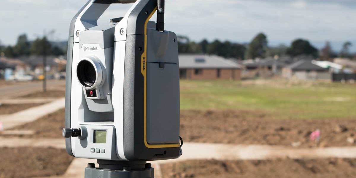 Is your Land Surveyor Licensed? | Subdivision Checklist Part 1 | Vicland Surveying